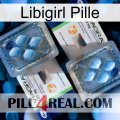 Libigirl Pill viagra5